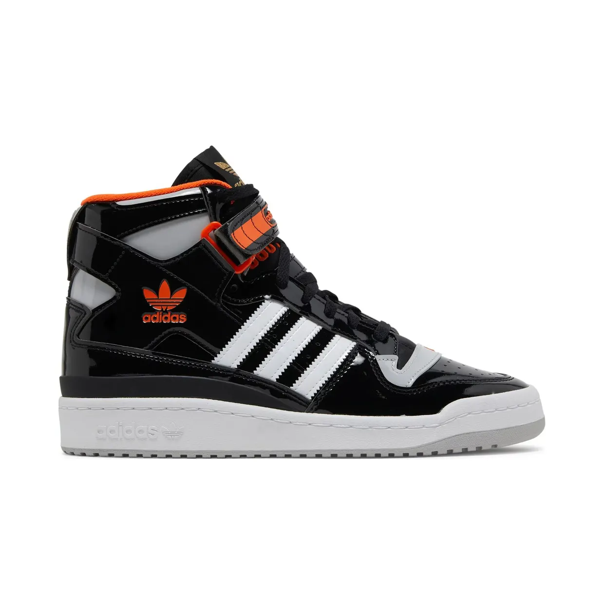 adidas-detroit GZ8375