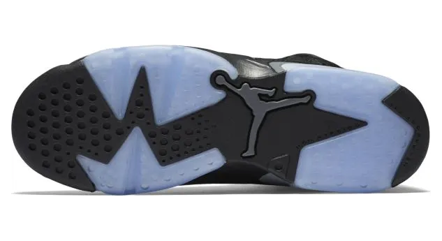 air-jordan-6 384665-010