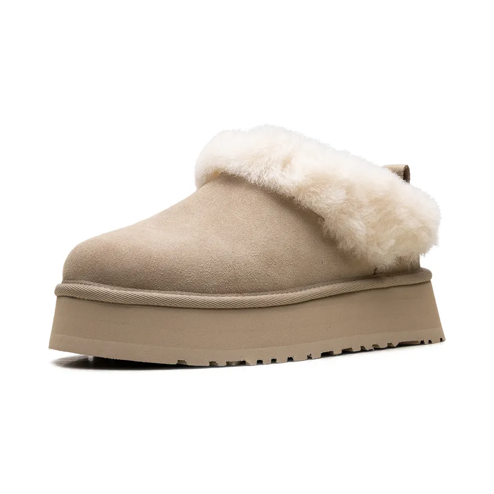 Ugg Tazzelle “Mustard Seed” (1171393-MDSD)