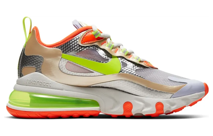 nike-air-max CQ0210-101