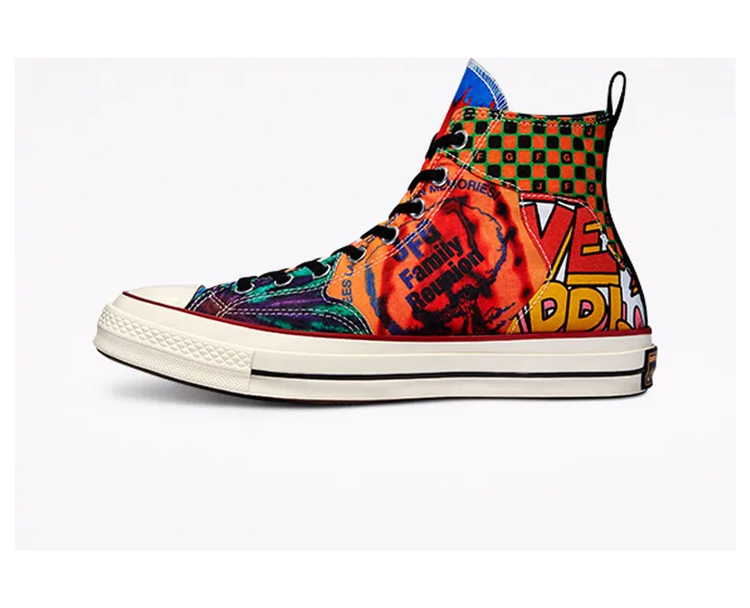 converse-chuck-taylor-all-star 170646C