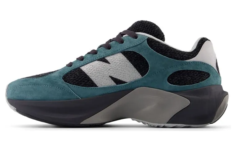 new-balance-wrpd-runner UWRPDFSD