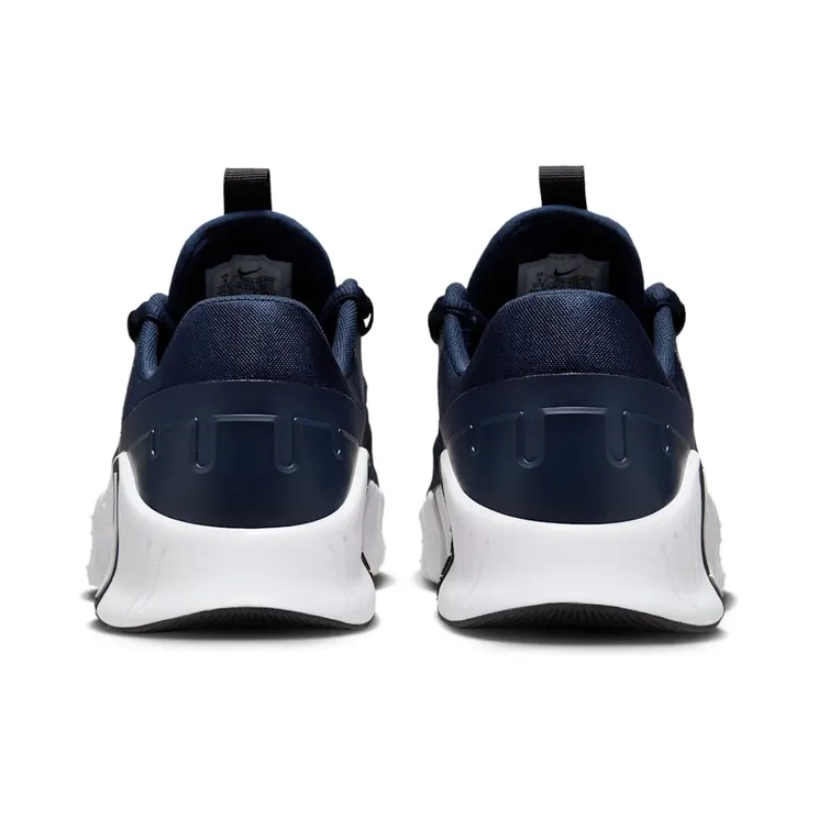 nike-free FN6616-403