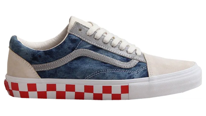 vans-old-skool 85239001653