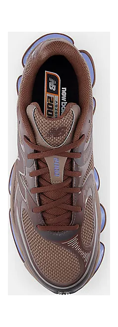new-balance-2000 U200076U