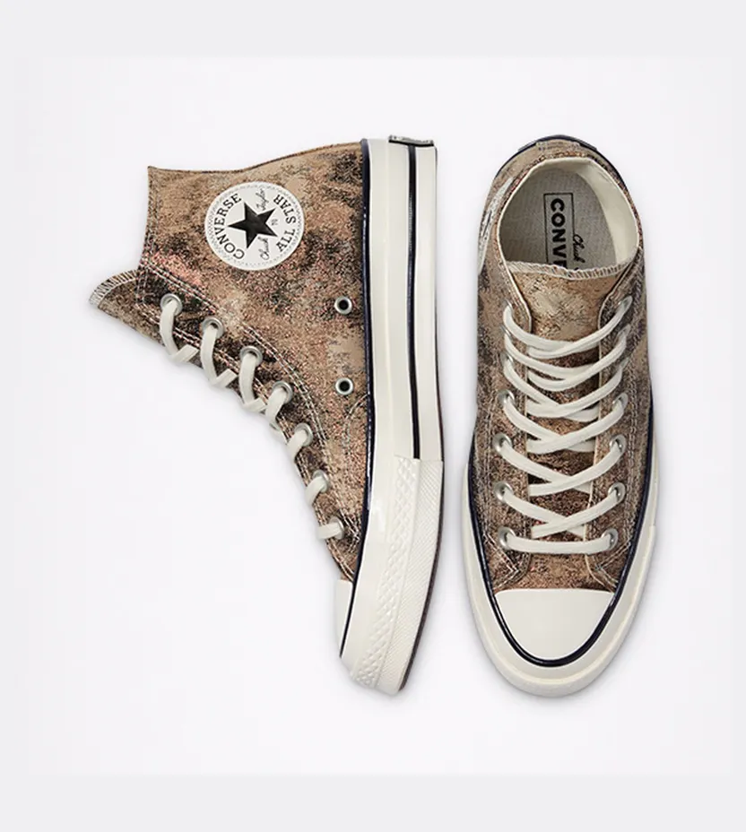 converse-chuck-taylor-all-star 570530C