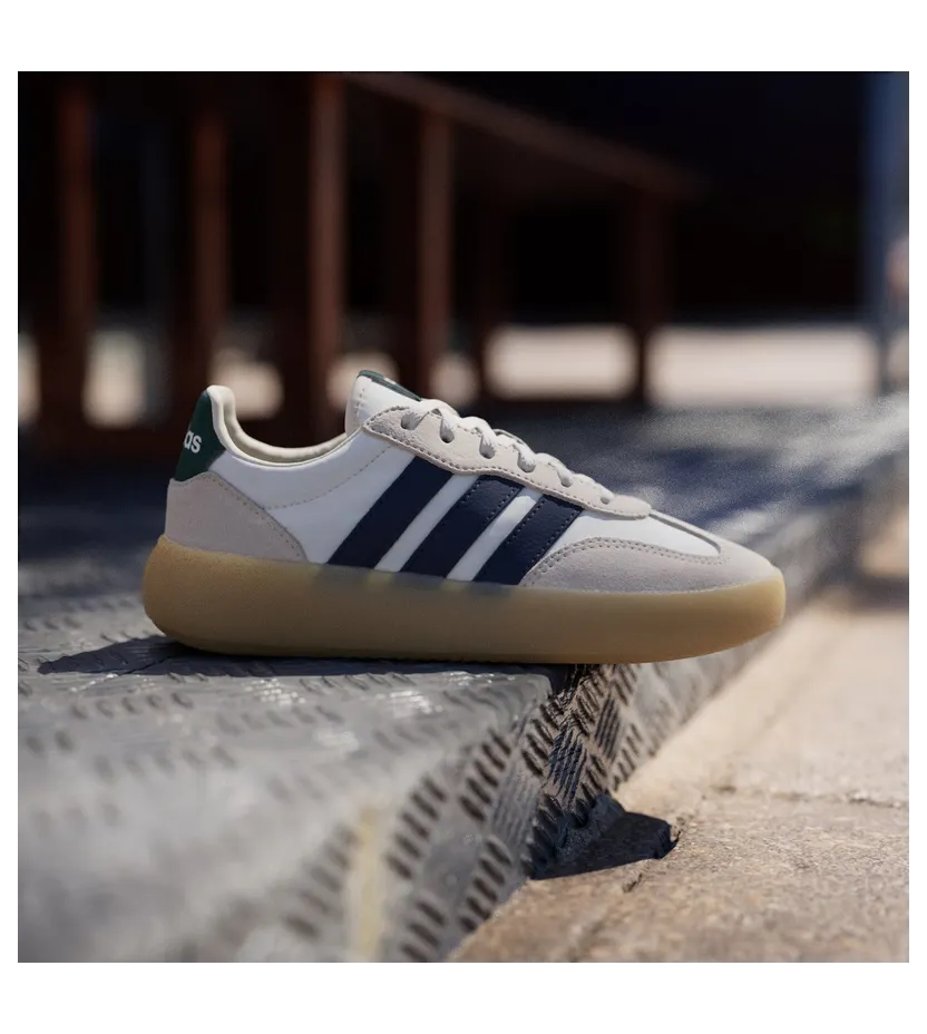 adidas-barreda-decode JP6729