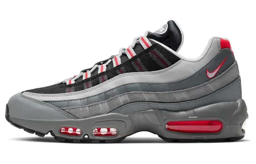 Nike Air Max 95 CI3705-600