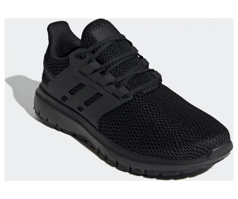 adidas-ultimashow FX3632
