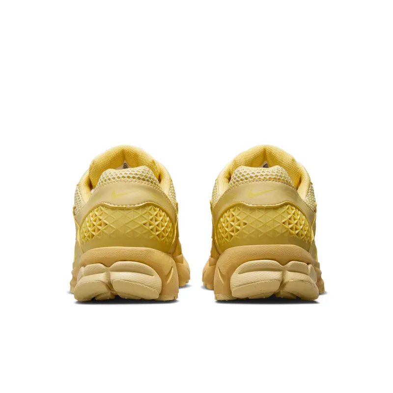 Nike Zoom Vomero 5 Saturn Gold (FQ7079-700)