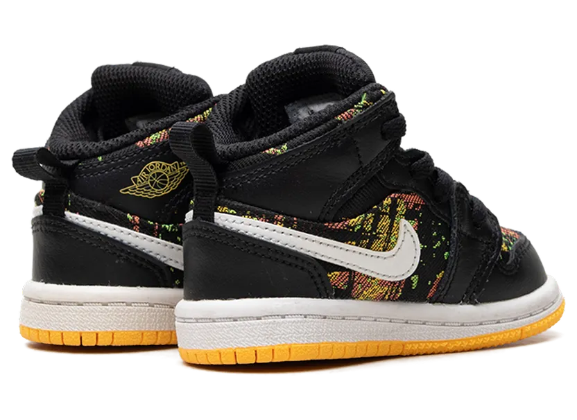 air-jordan-1 644507-003