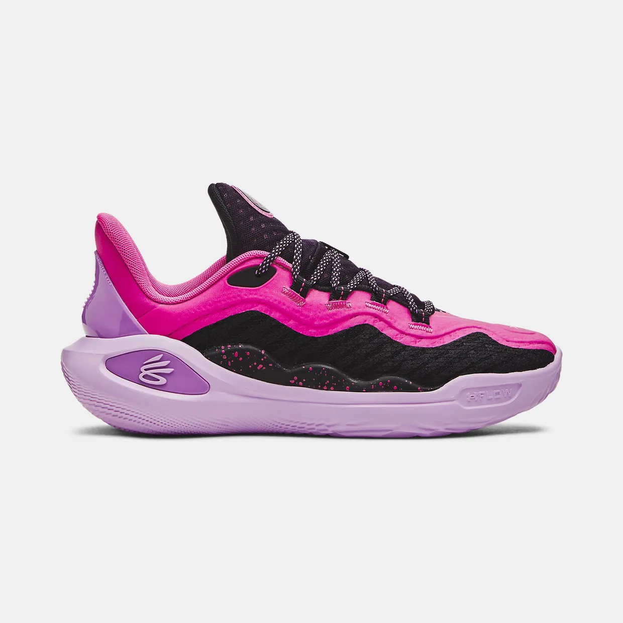 under-armour-curry-1 3027724-600
