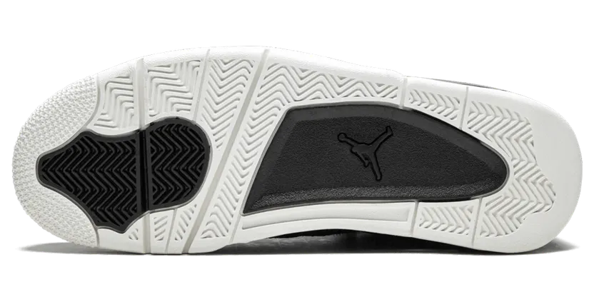 air-jordan-4 819139-010