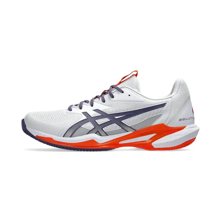 asics-solution-speed-ff-3 1041A437-103
