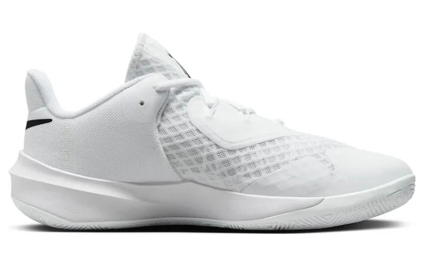 nike-sneaker CI2964-100