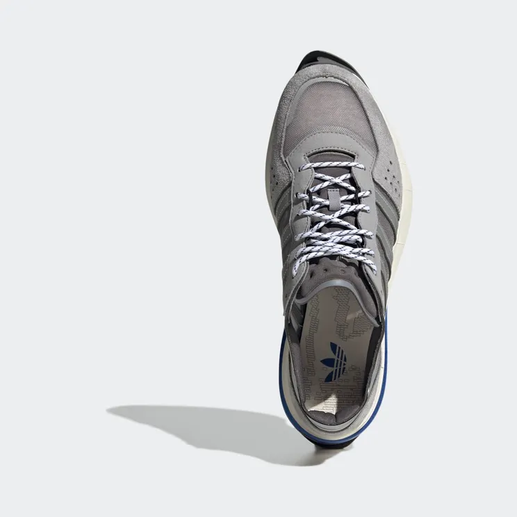 adidas-esiod GX3159