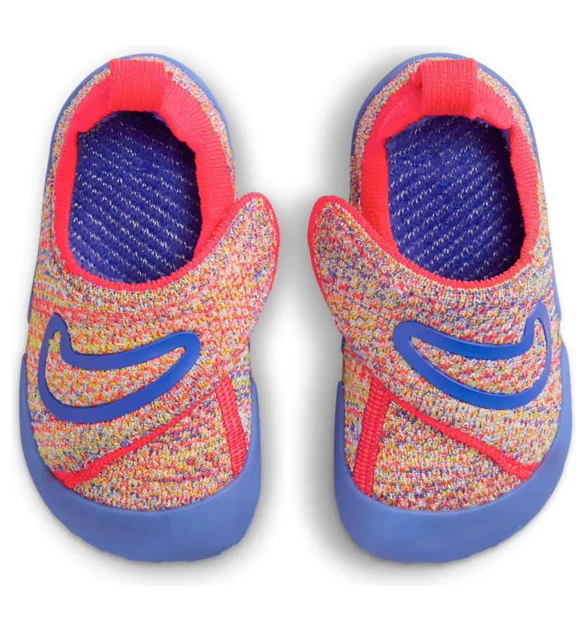 nike-swoosh-1 FB3244-100