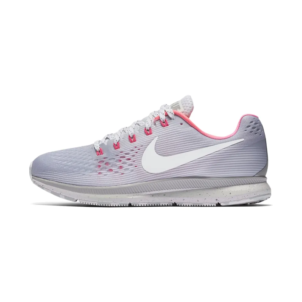 Nike Air Zoom Pegasus 34 Be True (2017)
