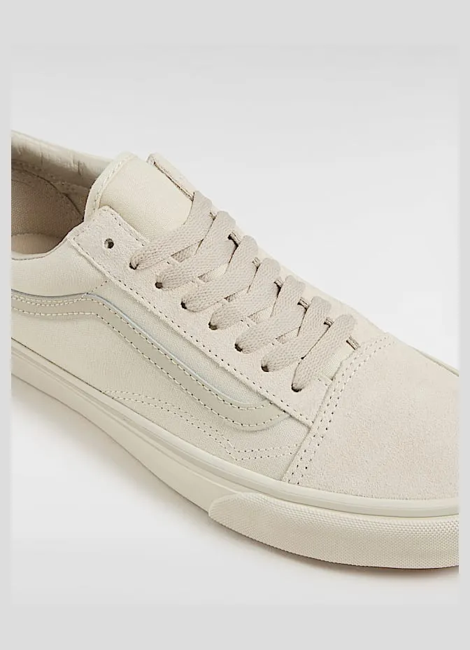 vans-old-skool VN000D5NCDA