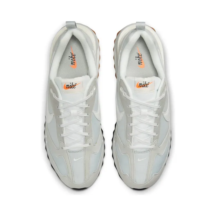 nike-air-max DJ3624-002