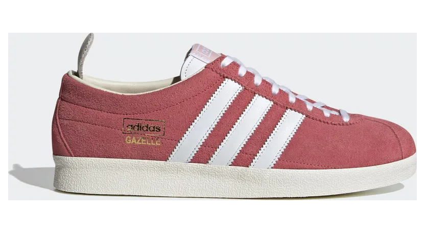 adidas-gazelle EF5576