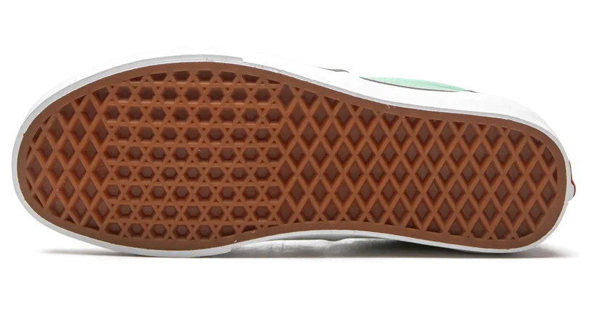 vans-era VN0A38FRVOV