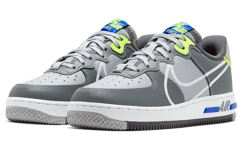 nike-air-force CD6960-002