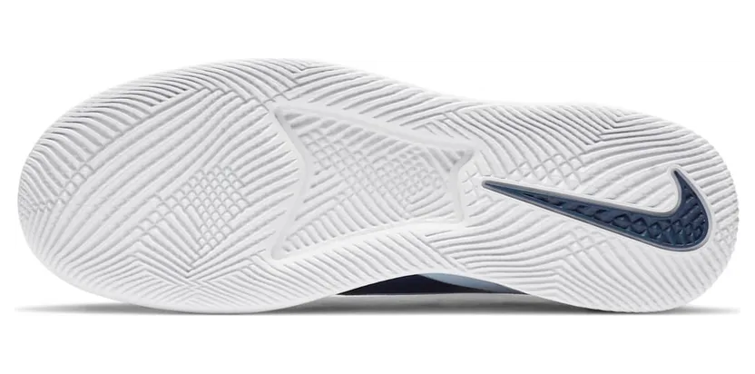 nikecourt CI9838-010