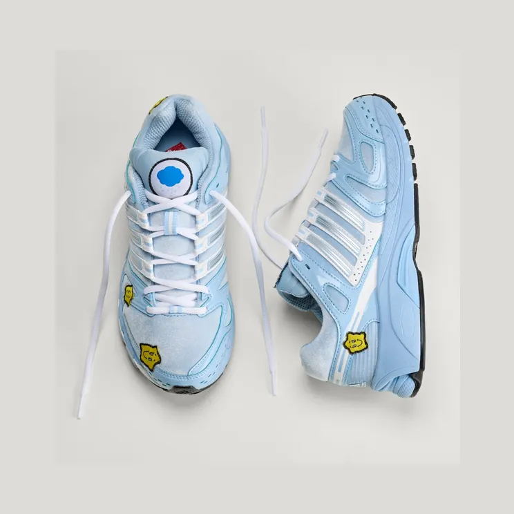 adidas-adistar KK2606