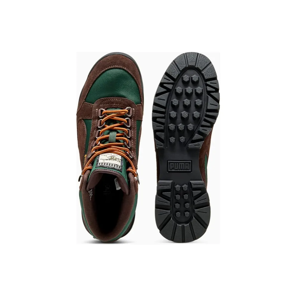 Puma Rider Bruin (402963-02)