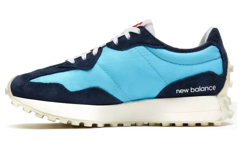 new-balance-327 WS327CPB