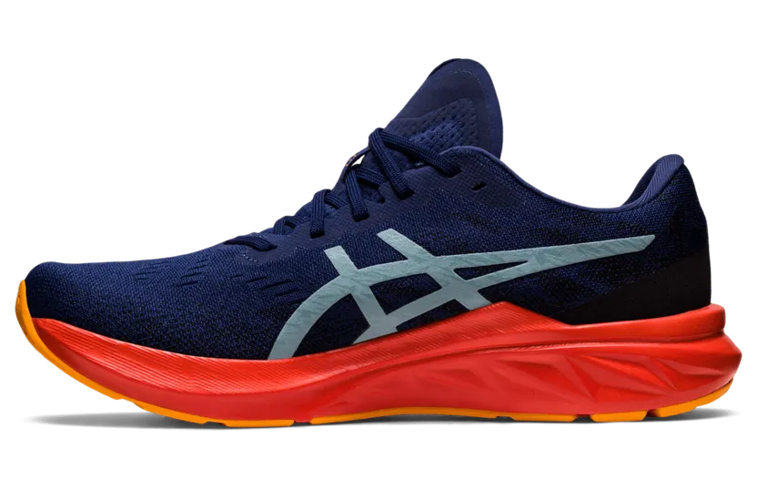 asics-dynablast 1011B460.401