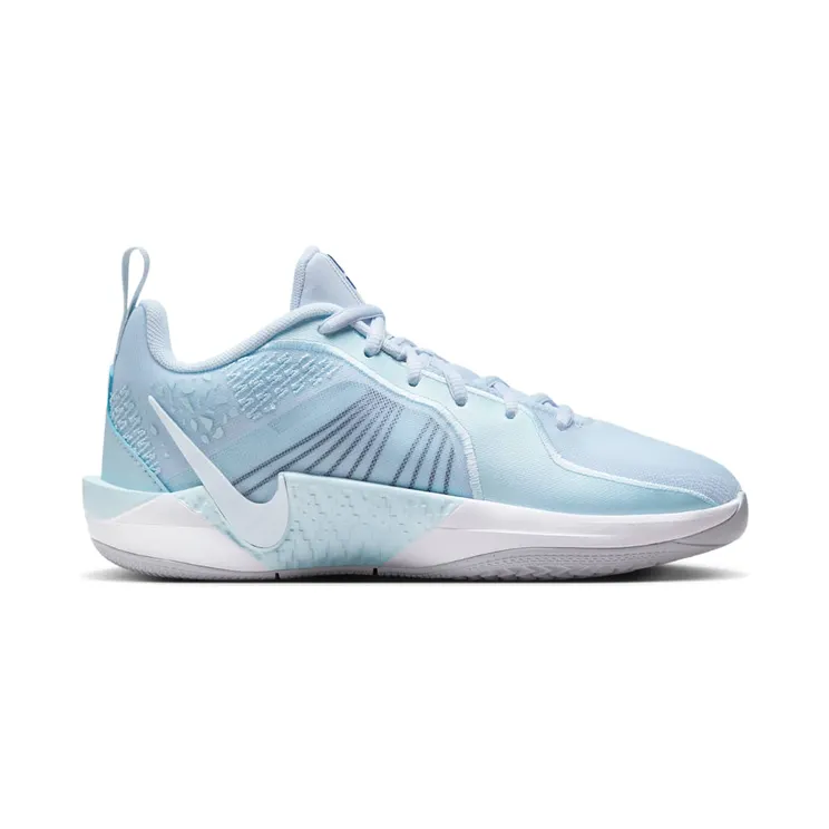 nike-sabrina-2 FQ7376-002