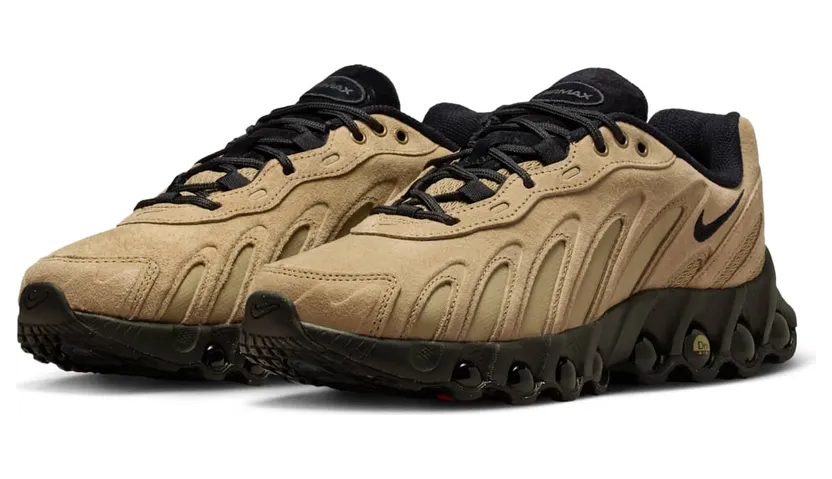nike-air-max-dn8 IH3863-202