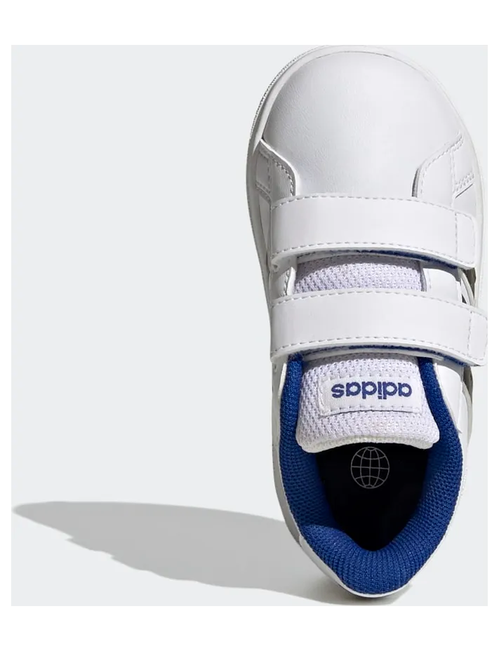 adidas-grand-court GV6820