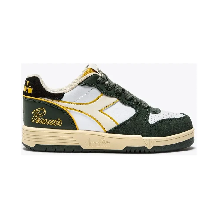 Diadora DEUCE SNOOPY PS (501.182143_70490)