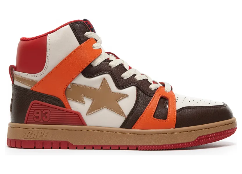 bape-sneaker 001FWG701034X