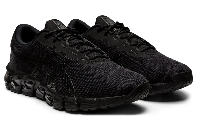 asics-gel-quantum 1021A185-001
