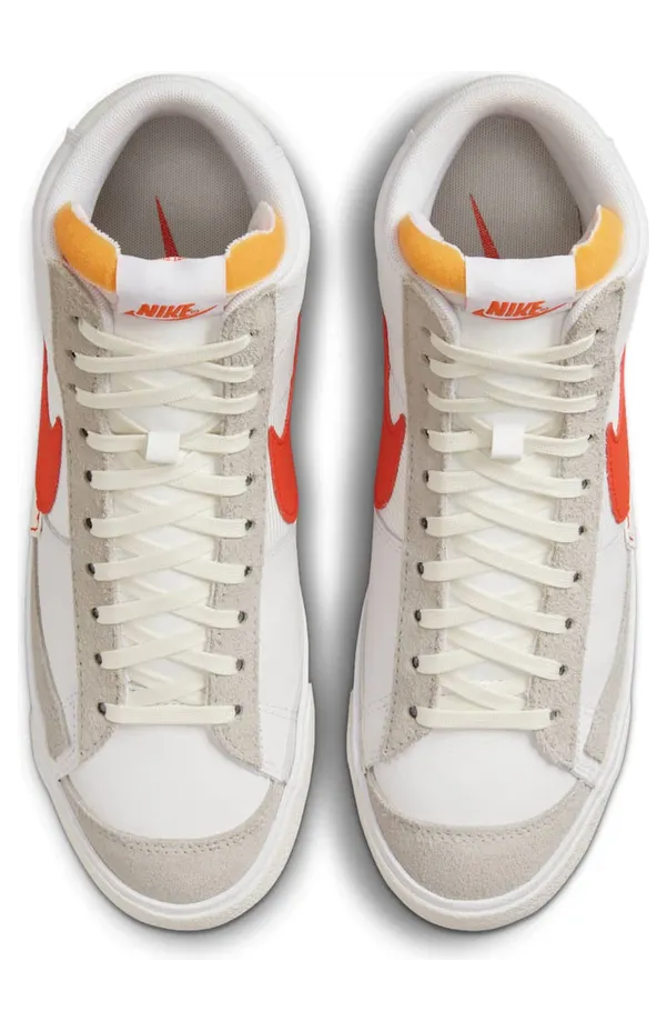 nike-blazer DQ7673-101