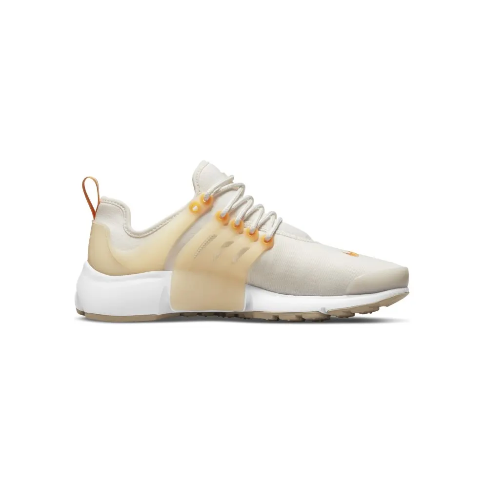 Nike Air Presto Sanddrift Light Curry (W) (DQ8592-001)