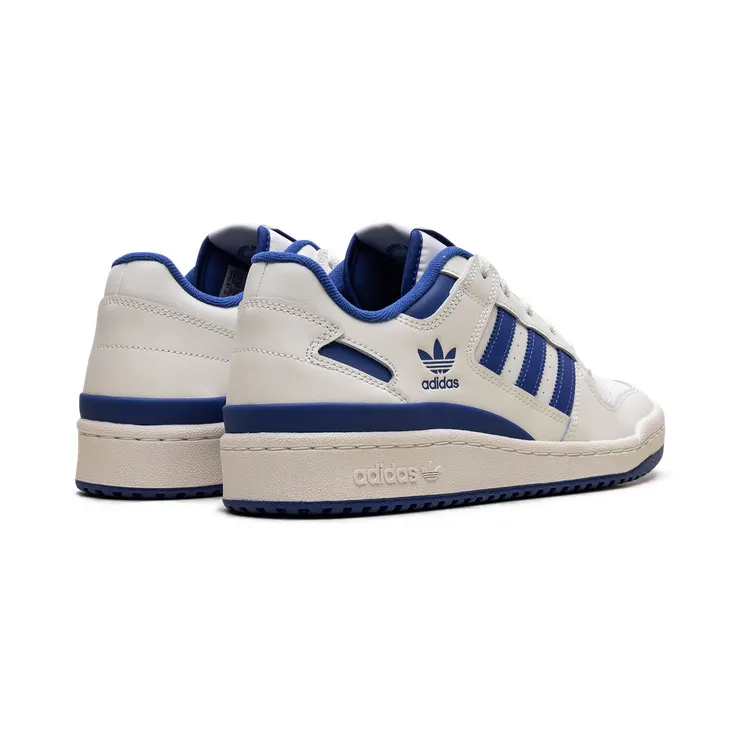 adidas-forum IH7913