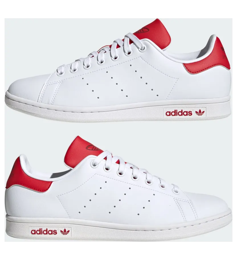 adidas-stan-smith ID1979
