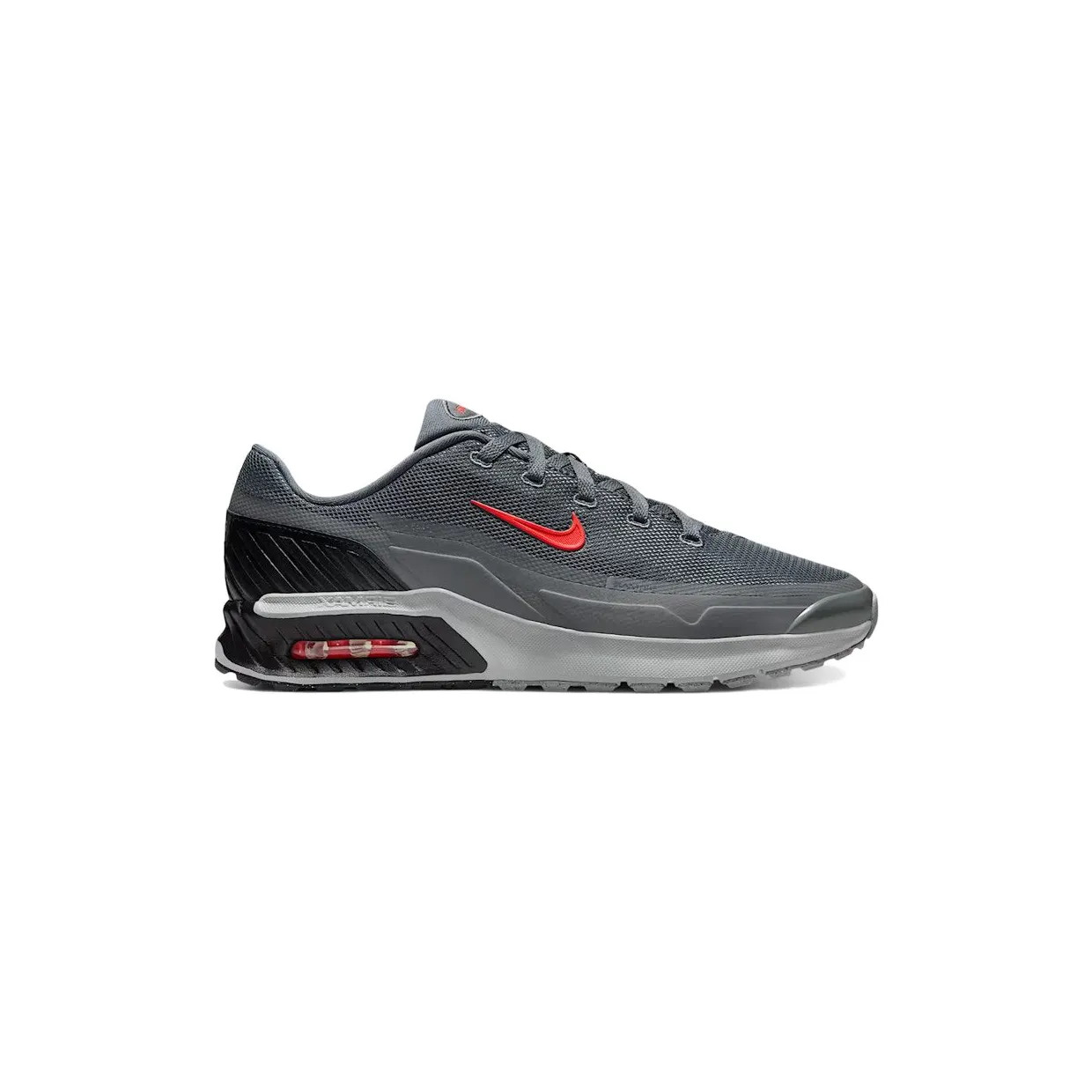 nike-air-max IF2624-002