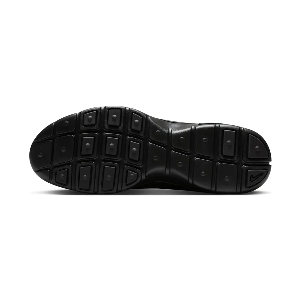 Nike Air Rejuven8 Run “Black” (IF5958-002)