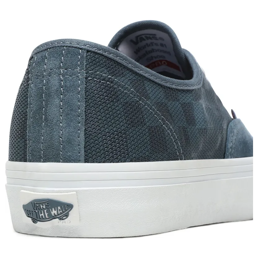 vans-authentic-pro VN0A3479W5J