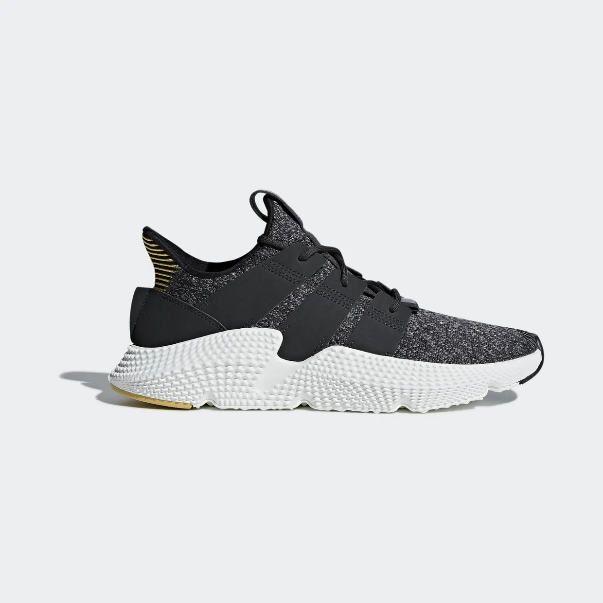 adidas-pro B37073