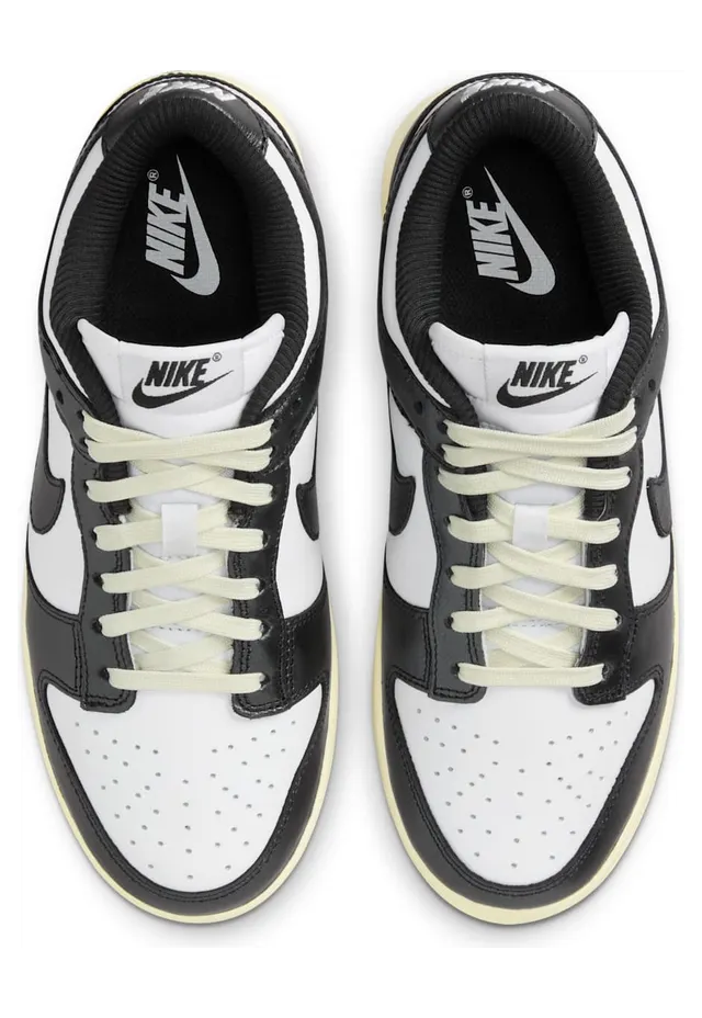 nike-dunk FQ8899-100