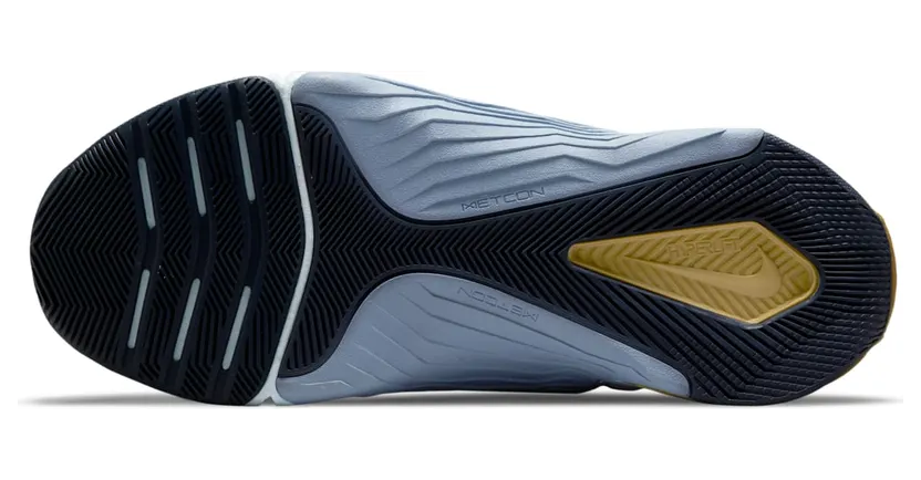 nike-metcon CZ8280-049