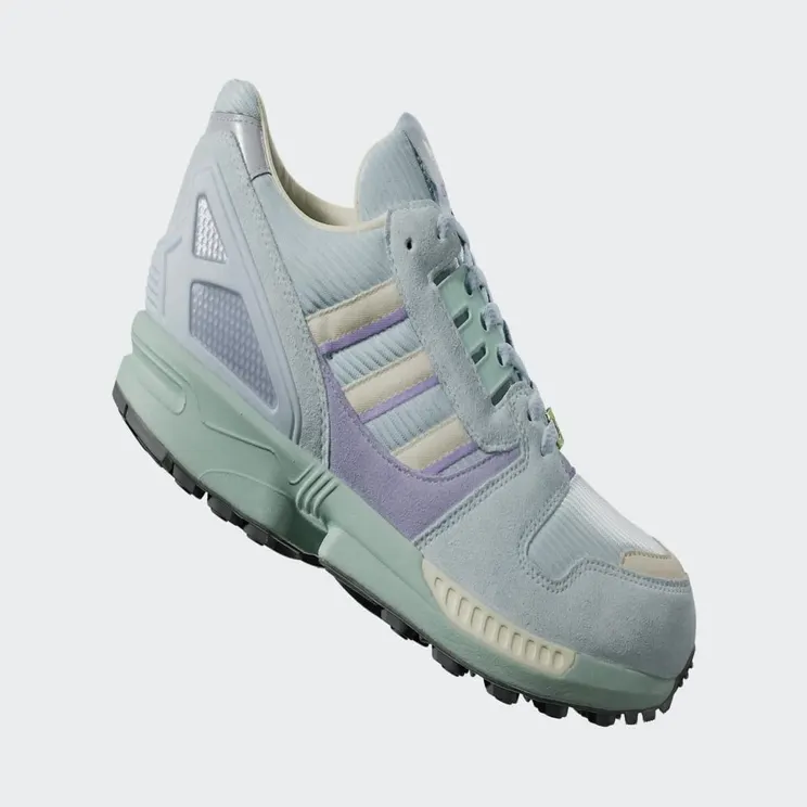 adidas-zx IF5383