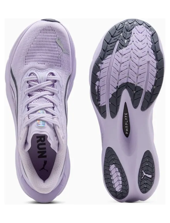 puma-sneaker 312124-20
